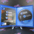 Rocket League Collector's Edition + Card PS4 PlayStation 4 AD Complete CIB - Very Good