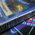 Project Gotham Racing Platinum Hits Xbox AD/DD/NM - Very Good