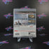 Defiance PS3 PlayStation 3 - Very Good