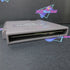 Heavy Shreddin Nintendo NES Cart Only Authentic / Tested - Very Good