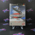 Shaun Palmer's Pro Snowboarder + Reg Card PS2 PlayStation 2 AD Complete CIB - Very Good