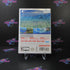 Endless Ocean Blue World Nintendo Wii - Like New