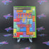 Tetris Worlds Xbox - Like New