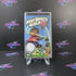 Hot Shots Golf Open Tee - Sony PSP - Very Good