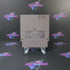 Top Gun The Second Mission NES Cartridge Only Authentic / Tested - Very Good