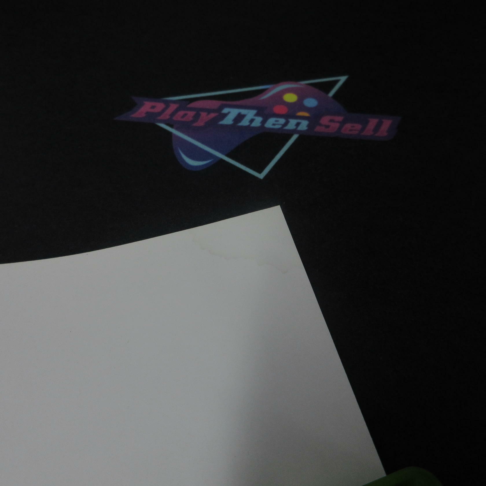 NHL 2002 Xbox WD/NM - Very Good