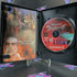 Virtua Fighter 4 PS2 PlayStation 2 Greatest Hits + Reg Card - Like New