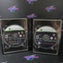 Madden NFL 09 20th Anniversary Collectors Edition Xbox 360 No Sleeve - Like New