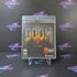 Doom 3 BFG Edition PS3 PlayStation 3 + Poster - Like New
