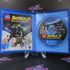 LEGO Batman 3 Beyond Gotham PS4 PlayStation 4 - Like New