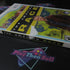The Amazing Race Nintendo Wii AD Complete CIB - Very Good