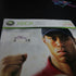 Tiger Woods PGA Tour 2006 - Xbox 360 MD Complete CIB - Very Good