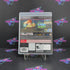 Ni No Kuni Wrath of the White Witch PS3 PlayStation 3 AD - Very Good