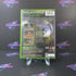 Haunted Mansion Xbox MD Complete CIB - Very Good