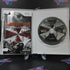 Resident Evil The Umbrella Chronicles AD Complete CIB - Very Good