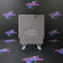 Wheel of Fortune Family Edition Nintendo NES Cartridge Only Authentic / Tested - Very Good