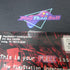 PlayStation Underground Vol. 1 PS1 PlayStation 1 AD Complete CIB - Very Good
