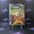 Avatar The Burning Earth PS2 PlayStation 2 - Like New
