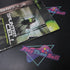 Tom Clancy's Splinter Cell PH Xbox MD Complete CIB - Very Good