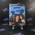 American Idol PS2 PlayStation 2 - Very Good