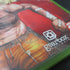 Borderlands Xbox 360 AD/NM - Very Good