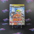 Naruto Clash of Ninja Player's Choice Nintendo Gamecube - Like New