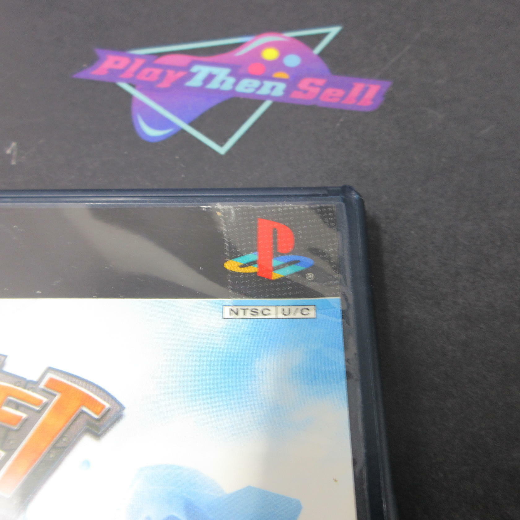 Ratchet & Clank Size Matters PS2 PlayStation 2 AD/DD/NM - Very Good