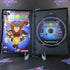 Xiaolin Showdown PS2 PlayStation 2 - Like New