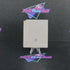 The Ren & Stimpy Show Space Cadet Adventures Gameboy Cart Only Authentic - Very Good