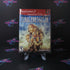Final Fantasy XII 12 GH PS2 PlayStation 2 + Reg Card - Like New