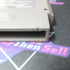 Kung Fu NES Nintendo Cartridge Only AD Authentic / Tested - Very Good