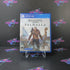 Assassin's Creed Valhalla PS4 PlayStation 4 AD Complete CIB - Very Good
