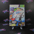 Game Party In Motion Xbox 360 - Very Good