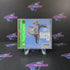 Jeremy Mcgrath Supercross 98 GH + Reg Card PS1 PlayStation 1 MD Complete CIB - Very Good