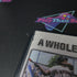 MVP NCAA Baseball 06 PS2 PlayStation 2 AD Complete CIB - Very Good