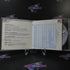Knockout Kings 2000 + Reg Card PS1 PlayStation 1 No Back Art - Very Good