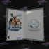 Virtua Tennis World Tour Sony PSP AD Complete CIB - Very Good