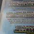 Rock Revolution PS3 PlayStation 3 AD Complete CIB - Very Good