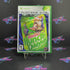Oddworld Munch's Oddysee Xbox PH - Very Good