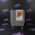 720 - Nintendo NES Cart Only Authentic/Tested - Very Good