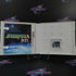 Star Fox 64 3D Nintendo 3DS - Like New