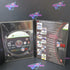 Madden NFL 09 20th Anniversary Collectors Edition Xbox 360 No Sleeve - Like New