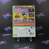 DuckTales Remastered Xbox 360 - Like New