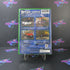 Project Gotham Racing Platinum Hits Xbox AD/DD/NM - Very Good