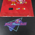 Dora the Explorer Barnyard Buddies + Reg PS1 PlayStation 1 MD - Very Good