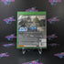 Call of Duty Ghosts Xbox One AD - Very Good