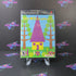 We Love Katamari PS2 PlayStation 2 AD Complete CIB - Very Good