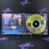 Wheel of Fortune PS1 PlayStation 1 Complete CIB - Very Good