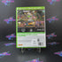 Plants vs Zombies Garden Warfare Xbox 360 PH - Like New