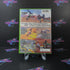 MX 2002 Featuring Ricky Carmichael Xbox AD/NM - Very Good